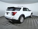 2020 Ford Explorer 4WD SUV for sale #SW2551A - photo 10