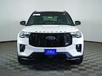 2025 Ford Explorer 4WD SUV for sale #SW2791A - photo 3