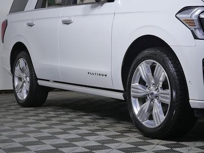 2024 Ford Expedition 4WD SUV for sale #SW3038A - photo 2