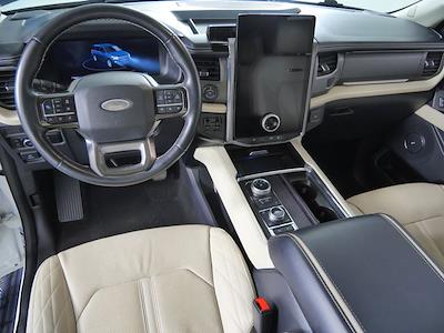 2024 Ford Expedition 4WD SUV for sale #SW3038A - photo 2