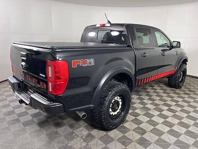 Used 2019 Ford Ranger - photo 1