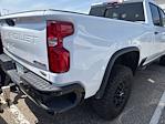 2024 Chevrolet Silverado 2500 Crew Cab 4x4 Pickup for sale #SW662A - photo 10