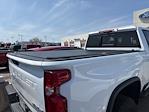 2024 Chevrolet Silverado 2500 Crew Cab 4x4 Pickup for sale #SW662A - photo 12
