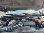 2024 Chevrolet Silverado 2500 Crew Cab 4x4 Pickup for sale #SW662A - photo 18