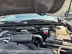 2024 Chevrolet Silverado 2500 Crew Cab 4x4 Pickup for sale #SW662A - photo 19