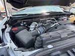 2024 Chevrolet Silverado 2500 Crew Cab 4x4 Pickup for sale #SW662A - photo 20