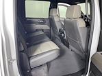 2024 Chevrolet Silverado 2500 Crew Cab 4x4 Pickup for sale #SW662A - photo 21
