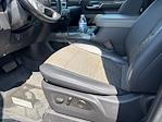 2024 Chevrolet Silverado 2500 Crew Cab 4x4 Pickup for sale #SW662A - photo 4