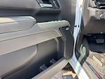 2024 Chevrolet Silverado 2500 Crew Cab 4x4 Pickup for sale #SW662A - photo 5