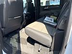 2024 Chevrolet Silverado 2500 Crew Cab 4x4 Pickup for sale #SW662A - photo 6
