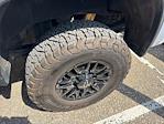 2024 Chevrolet Silverado 2500 Crew Cab 4x4 Pickup for sale #SW662A - photo 7