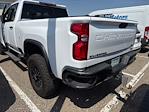 2024 Chevrolet Silverado 2500 Crew Cab 4x4 Pickup for sale #SW662A - photo 8