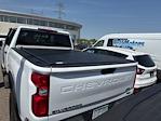 2024 Chevrolet Silverado 2500 Crew Cab 4x4 Pickup for sale #SW662A - photo 9