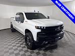 2019 Chevrolet Silverado 1500 Crew Cab 4x4 Pickup for sale #SW662B - photo 1