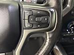 2019 Chevrolet Silverado 1500 Crew Cab 4x4 Pickup for sale #SW662B - photo 11