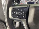 2019 Chevrolet Silverado 1500 Crew Cab 4x4 Pickup for sale #SW662B - photo 12
