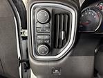 2019 Chevrolet Silverado 1500 Crew Cab 4x4 Pickup for sale #SW662B - photo 13
