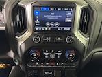 2019 Chevrolet Silverado 1500 Crew Cab 4x4 Pickup for sale #SW662B - photo 14