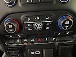 2019 Chevrolet Silverado 1500 Crew Cab 4x4 Pickup for sale #SW662B - photo 15