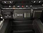 2019 Chevrolet Silverado 1500 Crew Cab 4x4 Pickup for sale #SW662B - photo 16