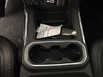 2019 Chevrolet Silverado 1500 Crew Cab 4x4 Pickup for sale #SW662B - photo 17