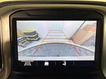 2019 Chevrolet Silverado 1500 Crew Cab 4x4 Pickup for sale #SW662B - photo 18