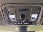 2019 Chevrolet Silverado 1500 Crew Cab 4x4 Pickup for sale #SW662B - photo 19