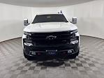 2019 Chevrolet Silverado 1500 Crew Cab 4x4 Pickup for sale #SW662B - photo 3
