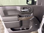 2019 Chevrolet Silverado 1500 Crew Cab 4x4 Pickup for sale #SW662B - photo 20