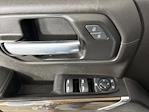 2019 Chevrolet Silverado 1500 Crew Cab 4x4 Pickup for sale #SW662B - photo 21