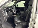 2019 Chevrolet Silverado 1500 Crew Cab 4x4 Pickup for sale #SW662B - photo 22
