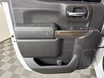 2019 Chevrolet Silverado 1500 Crew Cab 4x4 Pickup for sale #SW662B - photo 23