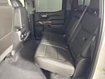 2019 Chevrolet Silverado 1500 Crew Cab 4x4 Pickup for sale #SW662B - photo 24