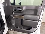 2019 Chevrolet Silverado 1500 Crew Cab 4x4 Pickup for sale #SW662B - photo 25