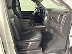 2019 Chevrolet Silverado 1500 Crew Cab 4x4 Pickup for sale #SW662B - photo 26