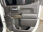 2019 Chevrolet Silverado 1500 Crew Cab 4x4 Pickup for sale #SW662B - photo 27