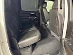 2019 Chevrolet Silverado 1500 Crew Cab 4x4 Pickup for sale #SW662B - photo 28