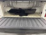 2019 Chevrolet Silverado 1500 Crew Cab 4x4 Pickup for sale #SW662B - photo 29