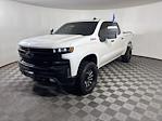 2019 Chevrolet Silverado 1500 Crew Cab 4x4 Pickup for sale #SW662B - photo 4