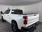 2019 Chevrolet Silverado 1500 Crew Cab 4x4 Pickup for sale #SW662B - photo 5