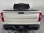 2019 Chevrolet Silverado 1500 Crew Cab 4x4 Pickup for sale #SW662B - photo 6