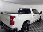 2019 Chevrolet Silverado 1500 Crew Cab 4x4 Pickup for sale #SW662B - photo 2