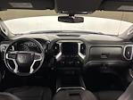 2019 Chevrolet Silverado 1500 Crew Cab 4x4 Pickup for sale #SW662B - photo 8