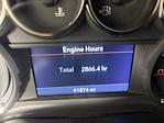 2019 Chevrolet Silverado 1500 Crew Cab 4x4 Pickup for sale #SW662B - photo 9