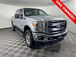 2015 Ford F-350 Crew Cab SRW 4x4 Pickup for sale #SW674A - photo 1
