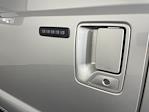 2015 Ford F-350 Crew Cab SRW 4x4 Pickup for sale #SW674A - photo 10