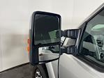 2015 Ford F-350 Crew Cab SRW 4x4 Pickup for sale #SW674A - photo 11