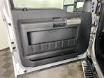 2015 Ford F-350 Crew Cab SRW 4x4 Pickup for sale #SW674A - photo 12