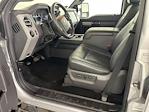 2015 Ford F-350 Crew Cab SRW 4x4 Pickup for sale #SW674A - photo 13