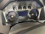 2015 Ford F-350 Crew Cab SRW 4x4 Pickup for sale #SW674A - photo 14